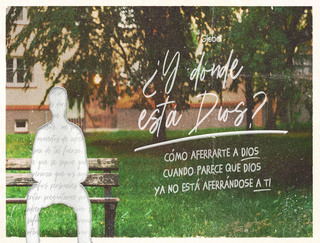 Serie 1